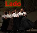 A_20130705-2312 Lado